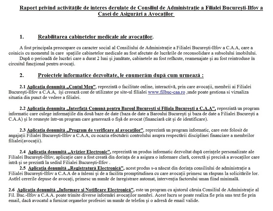 SlideProgrameInformatice