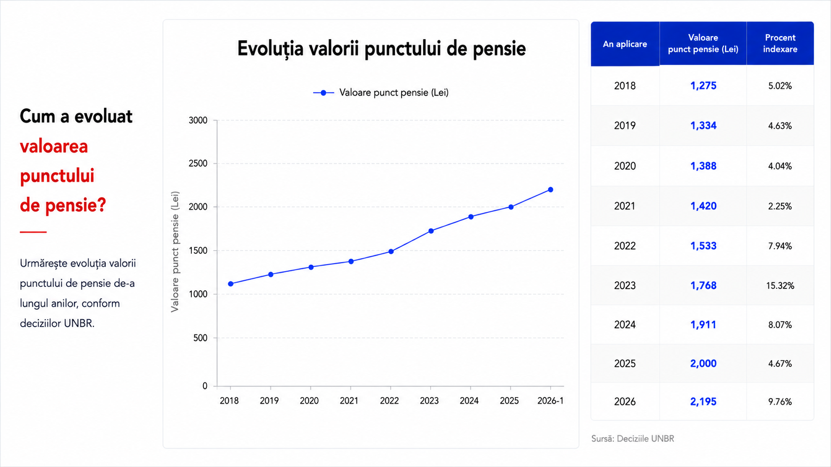 slide9